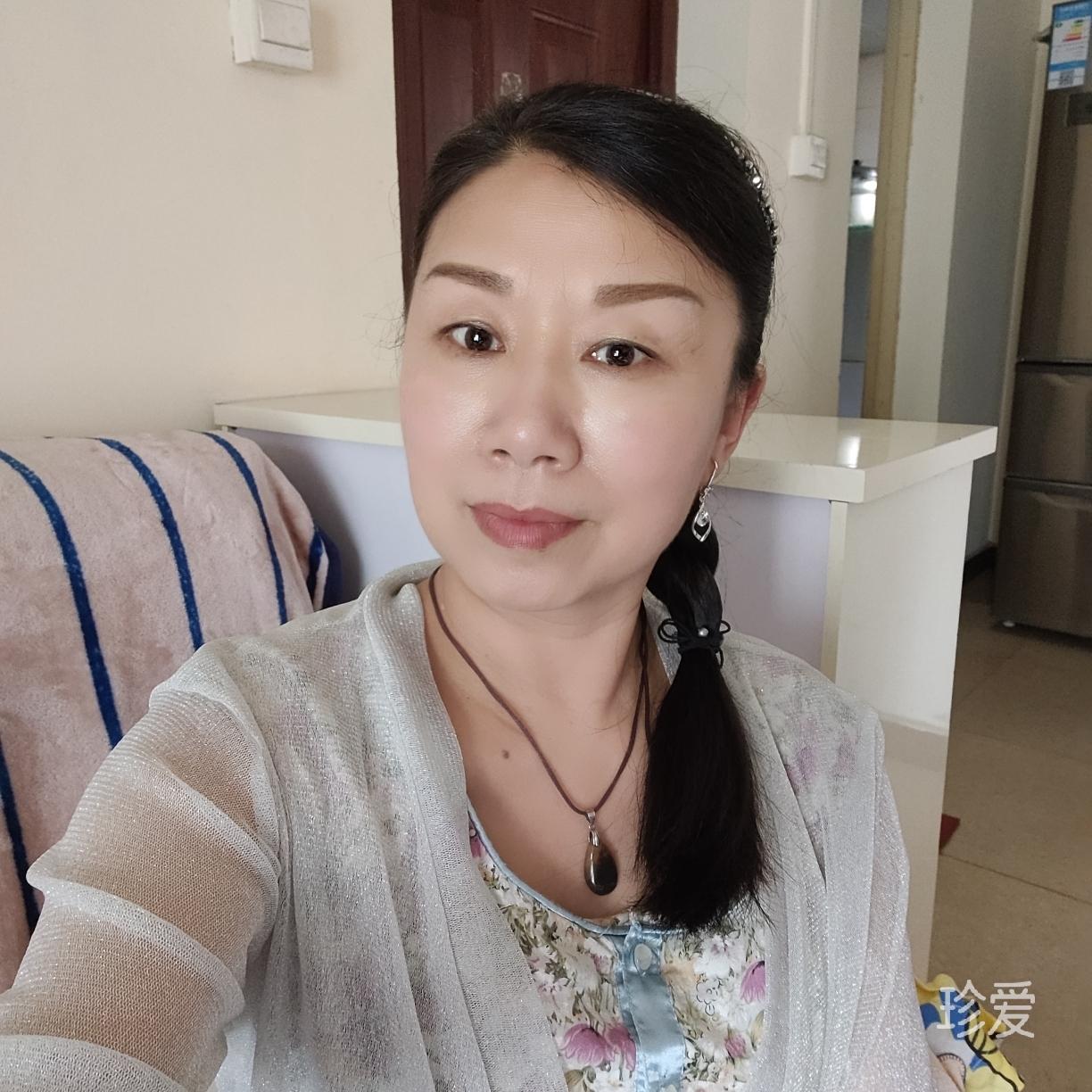 恬淡淳子