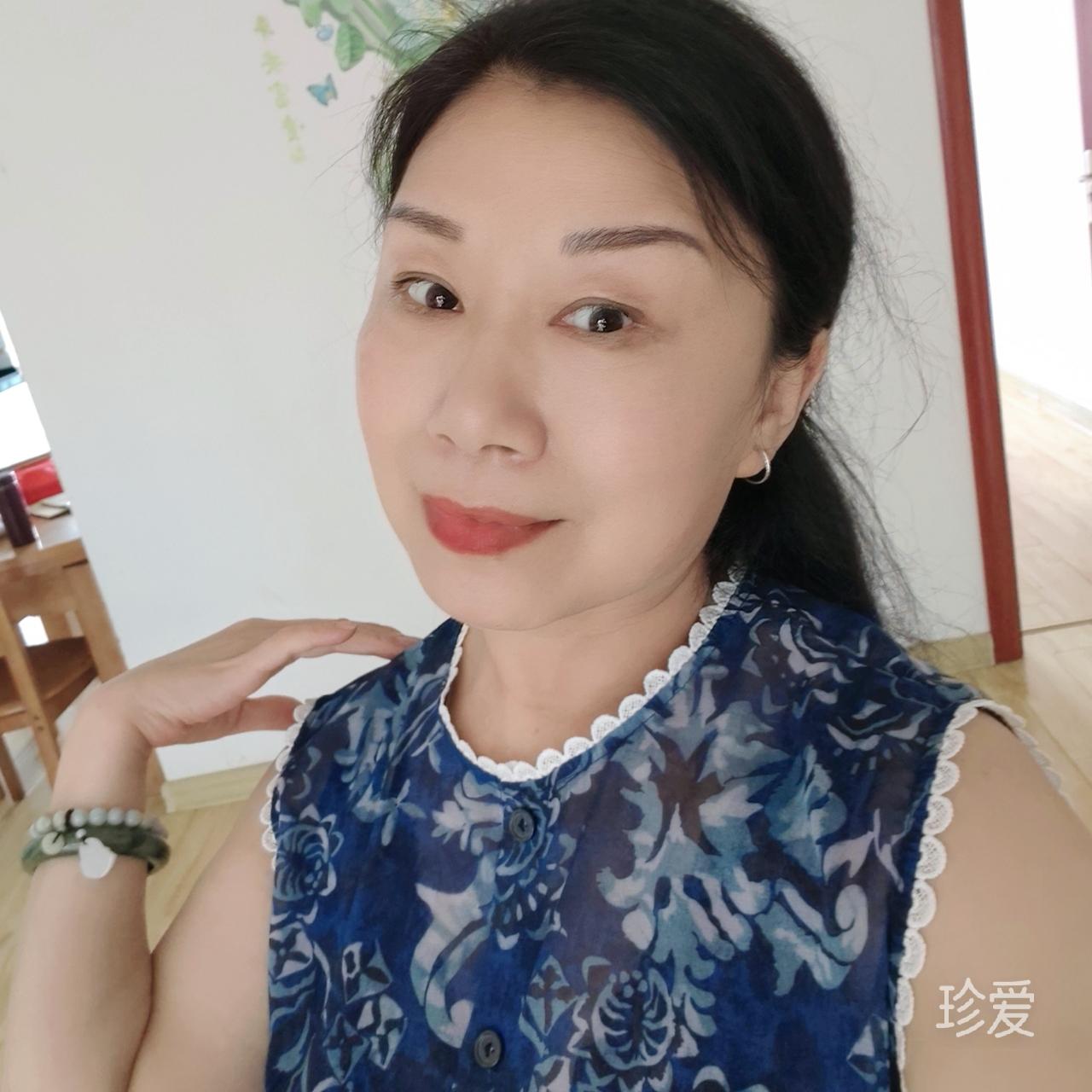 恬淡淳子