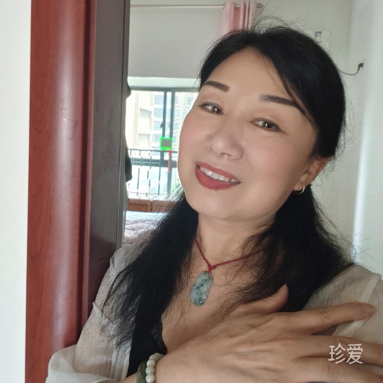 恬淡淳子