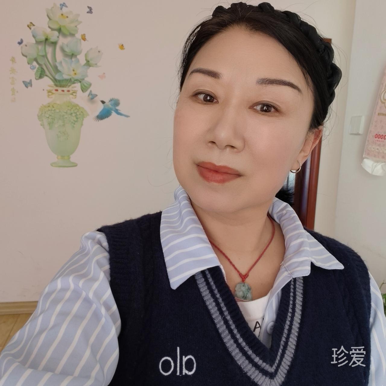 恬淡淳子
