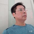 千里尋她