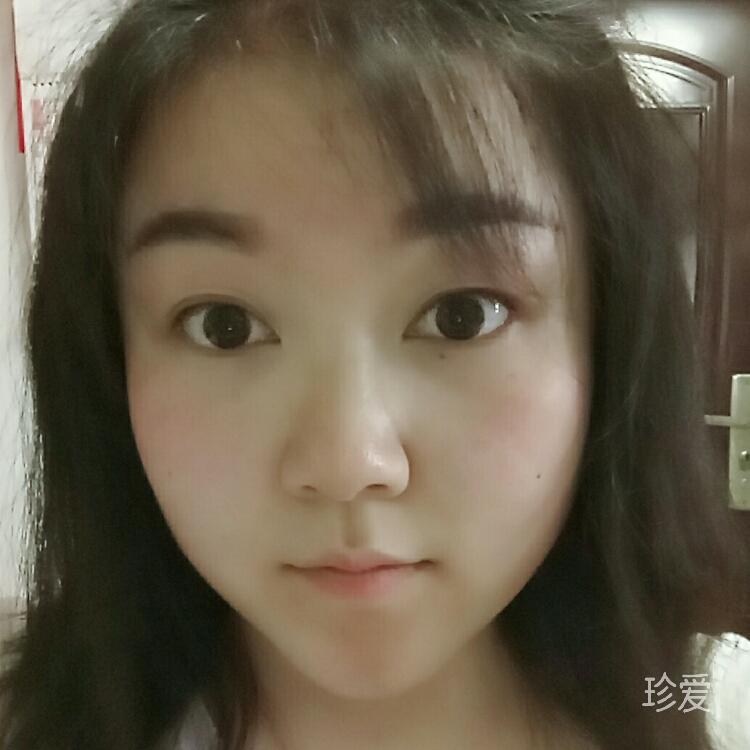 jinni
