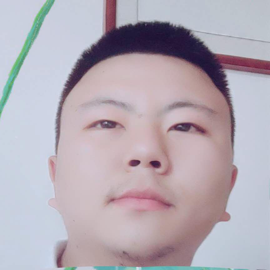 寻找初恋的男孩