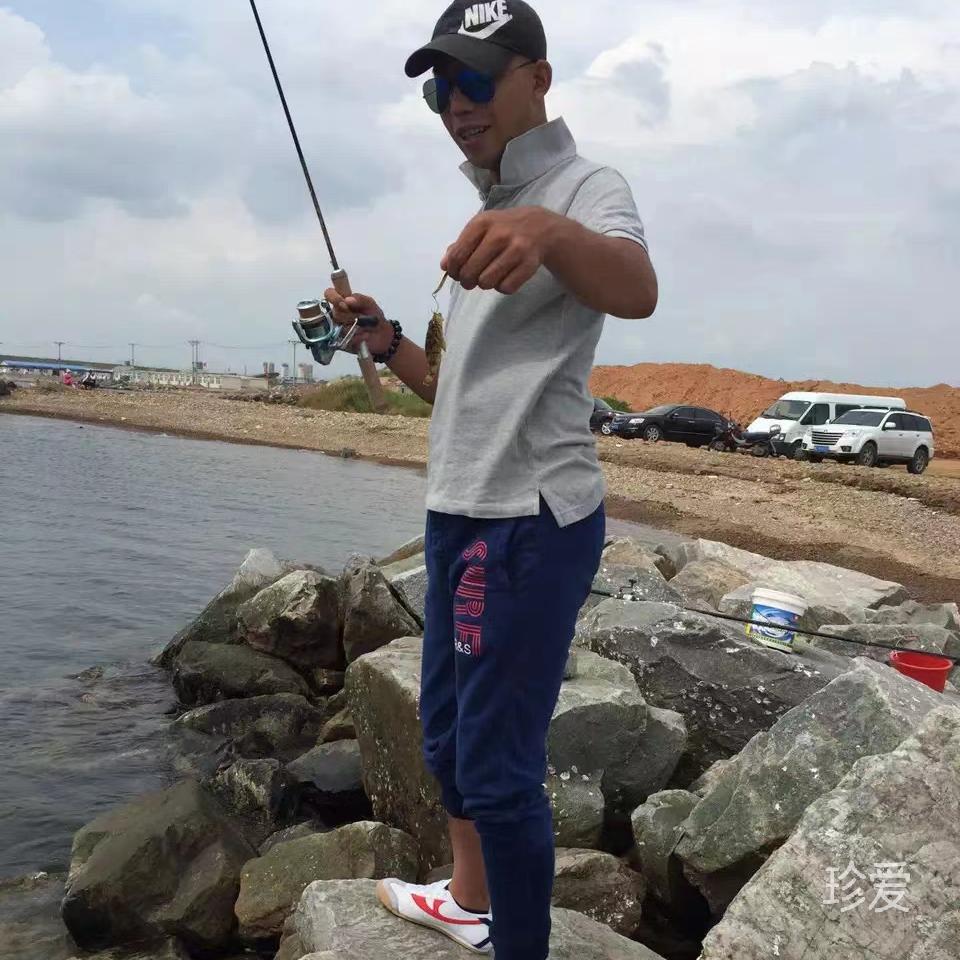 会员1777459350