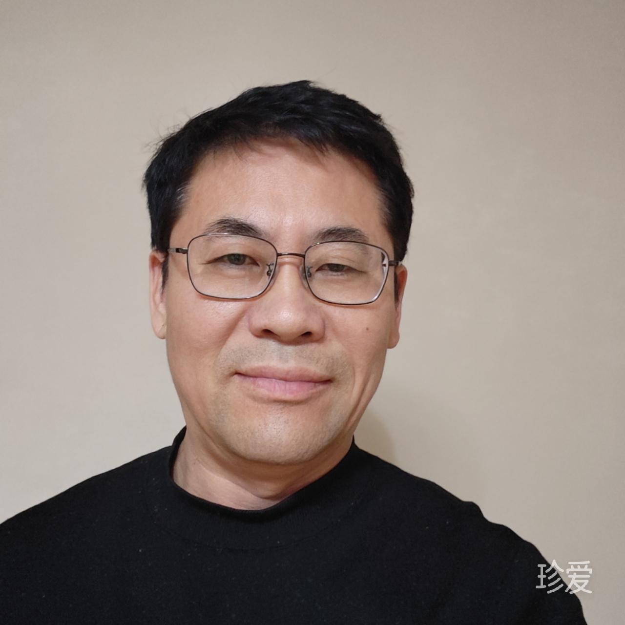 坐下听我说