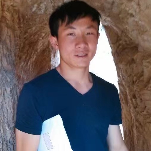 等你陪我白头偕老