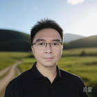 冰封王座