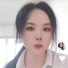靜靜兒