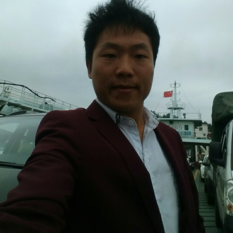 我農村尋城市你