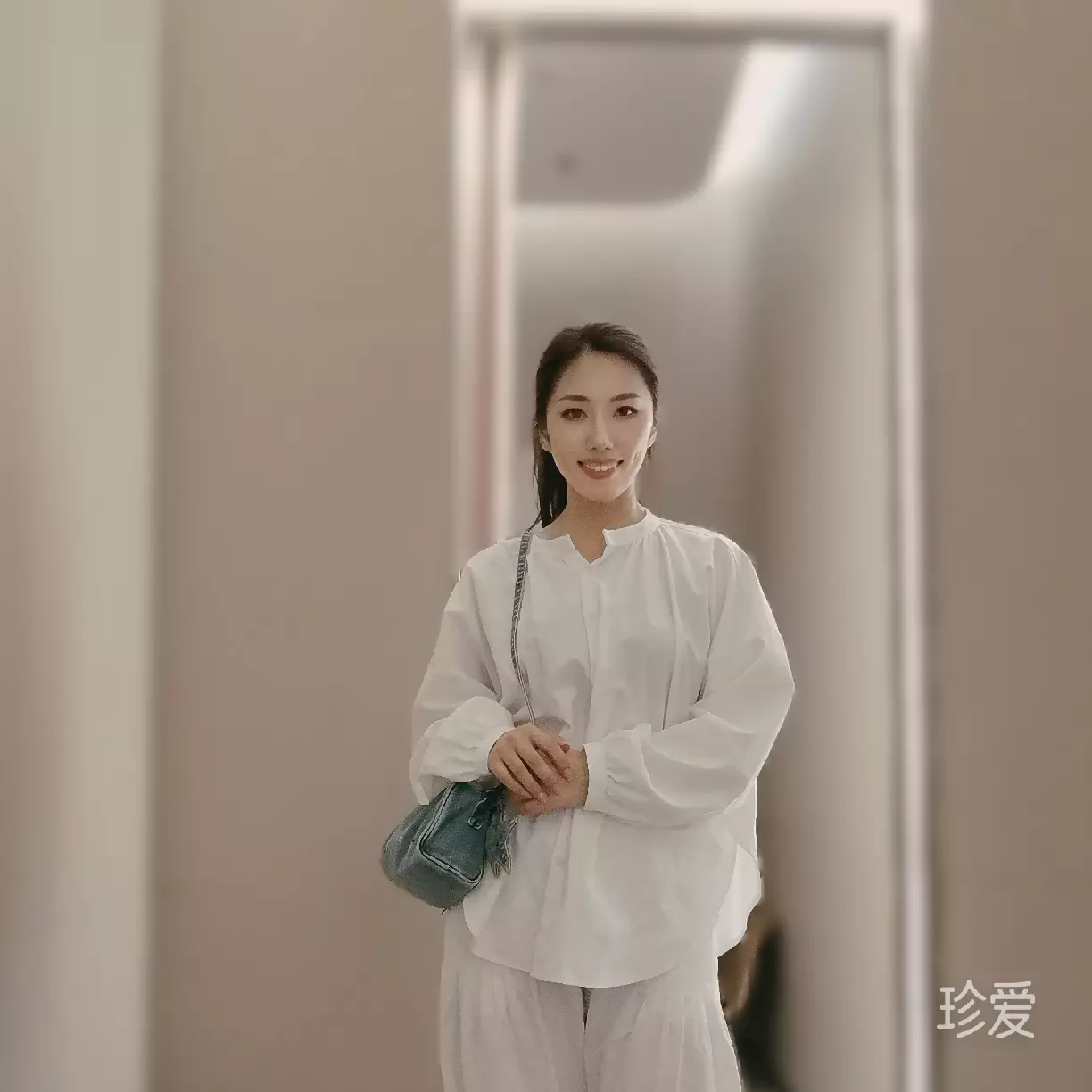 花花