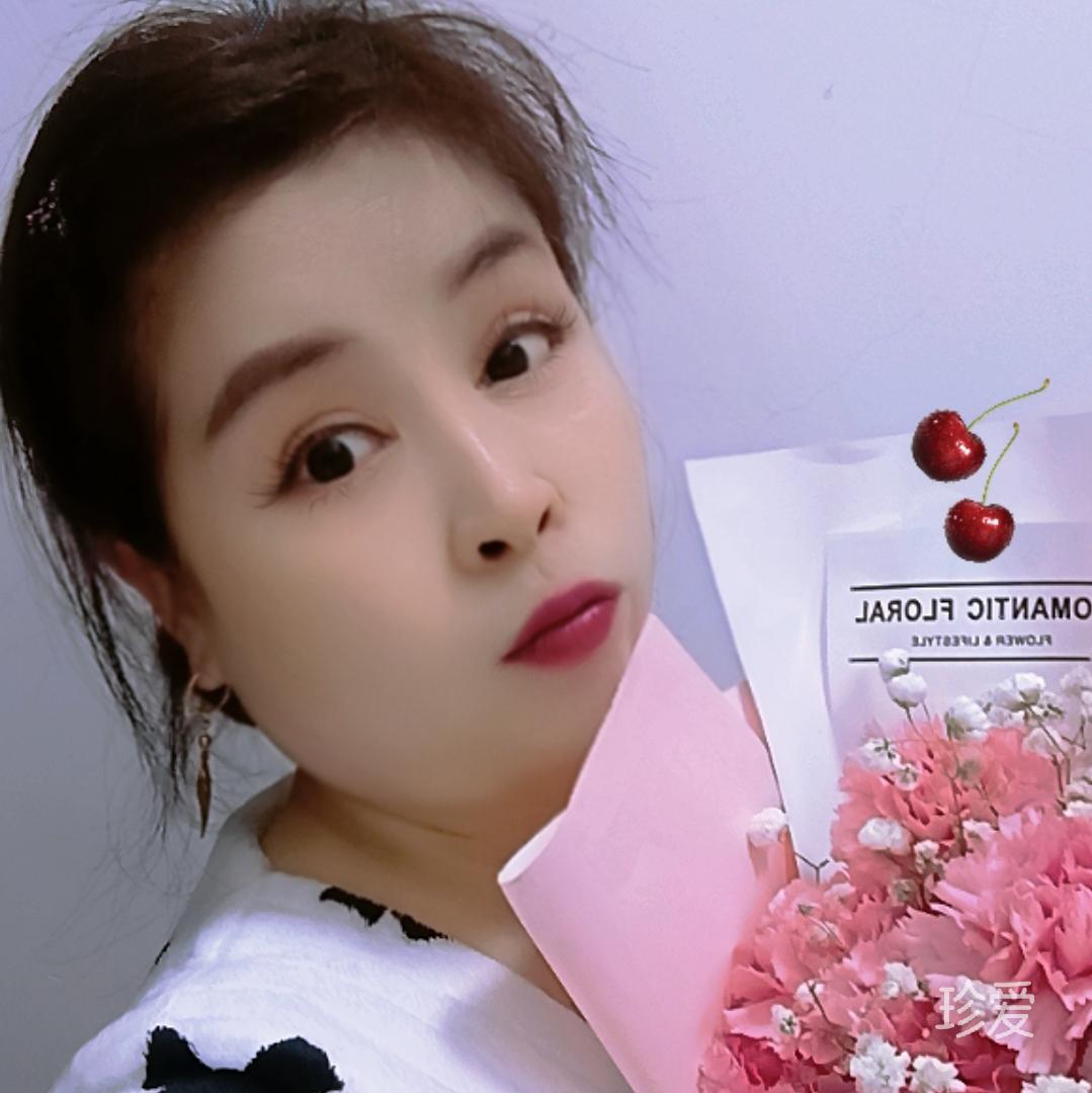 相识相知相守一生