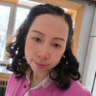 如馨