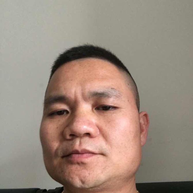 真诚待人