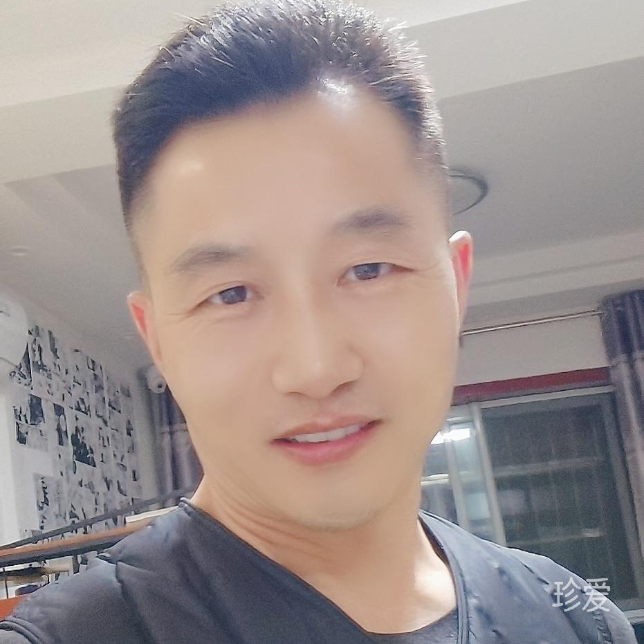 等爱的玫瑰