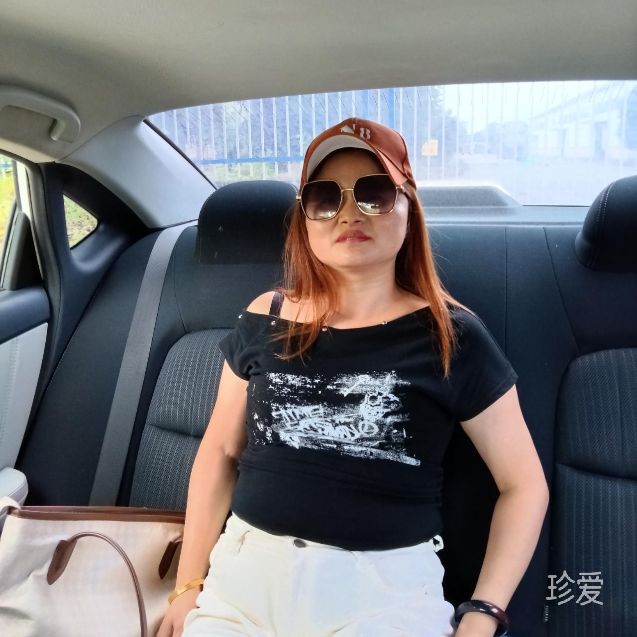 枯守青灯