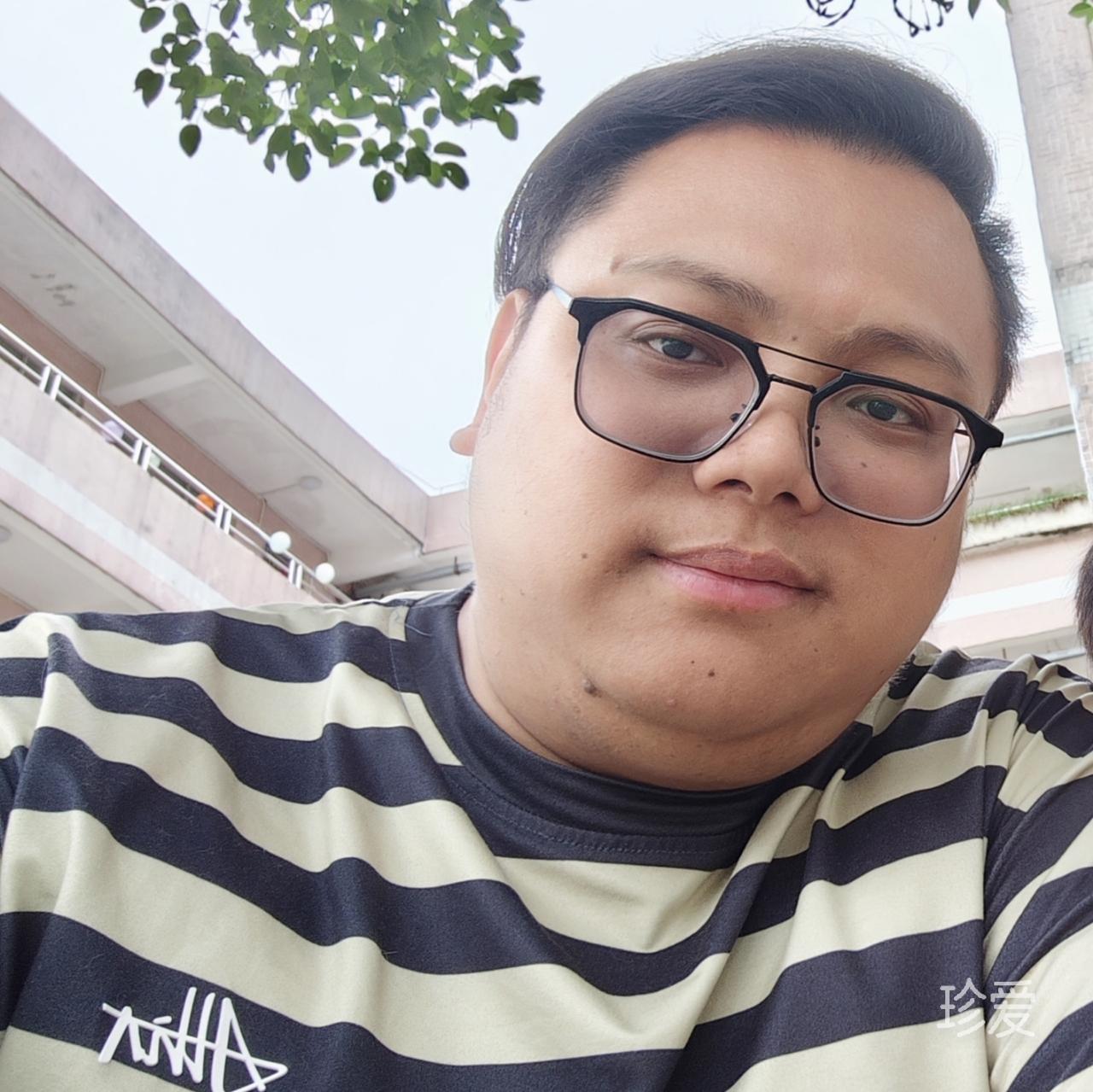 做你永远的依靠