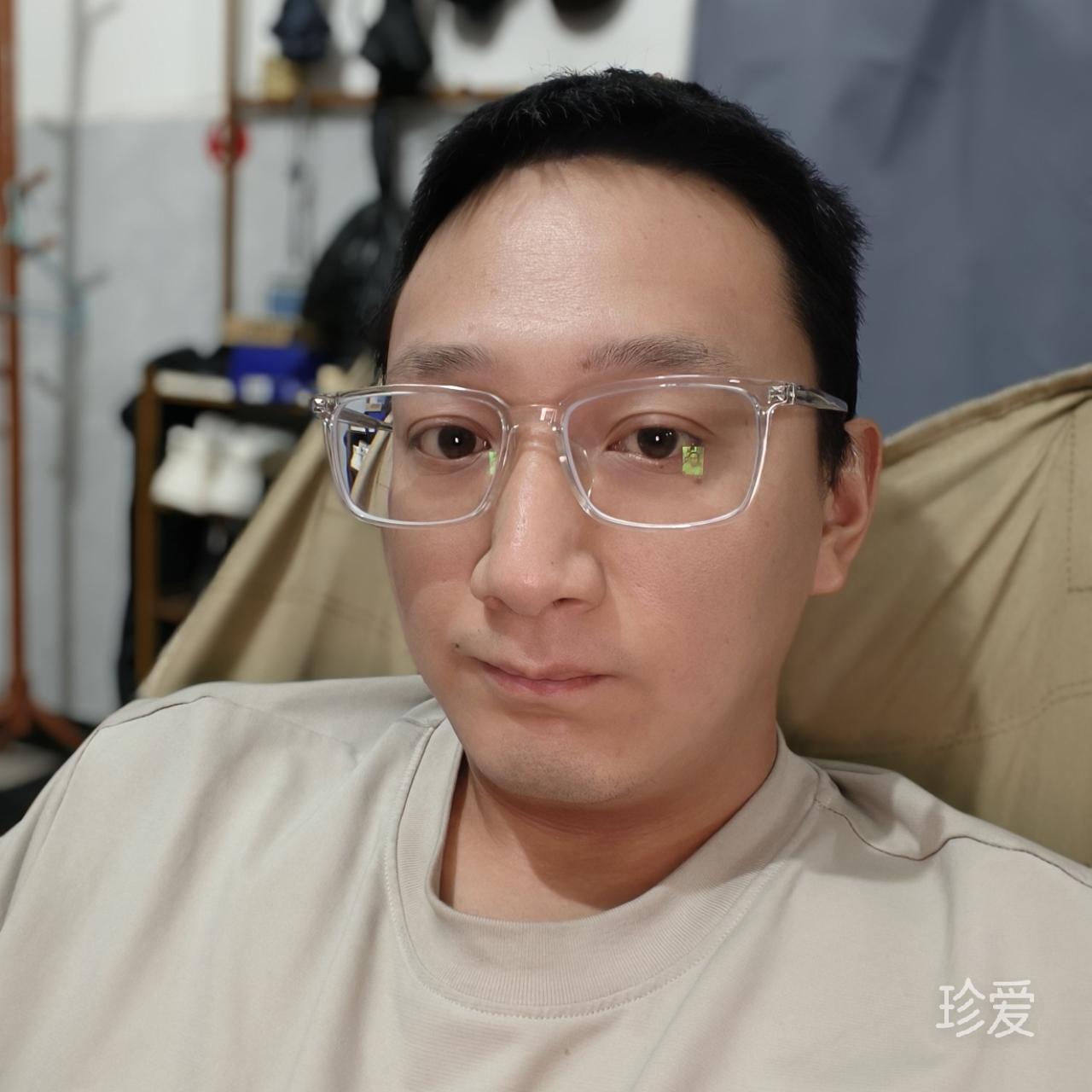 Tom通