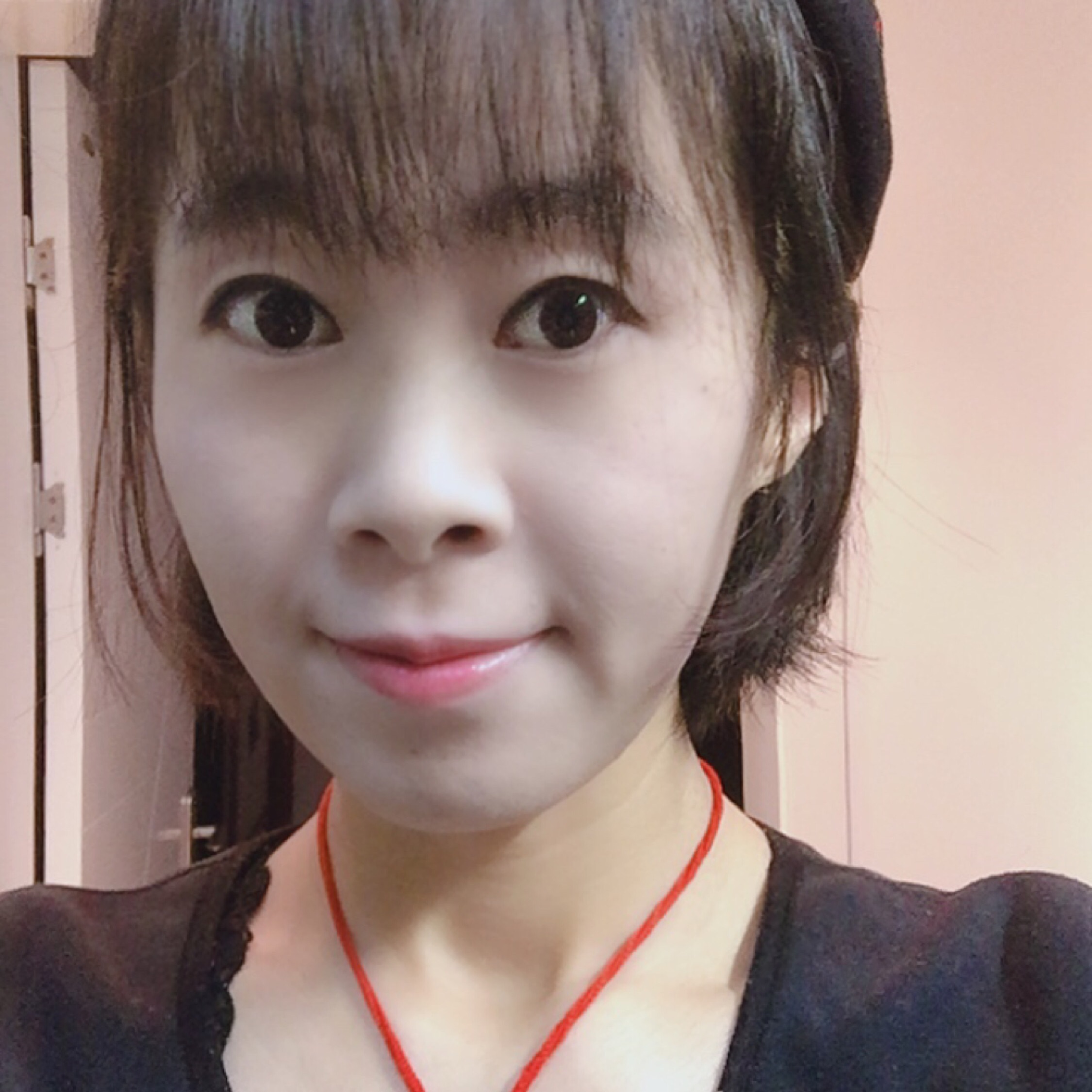 巧菇凉
