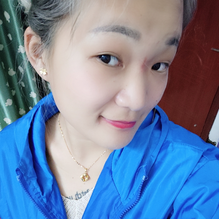 偶爾心動慣性拒絕