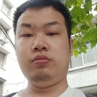 紅鯉魚與綠鯉魚