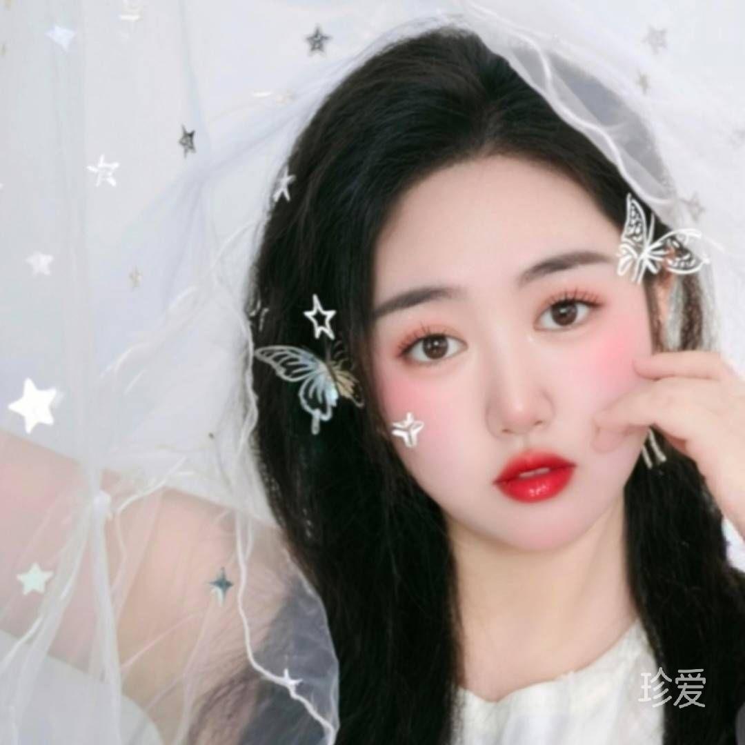 知夏