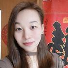 一心一意