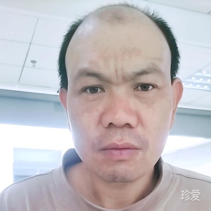 雨夜独醉