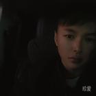 柏林的霧