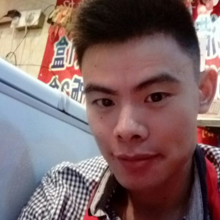 如果愛請深深愛