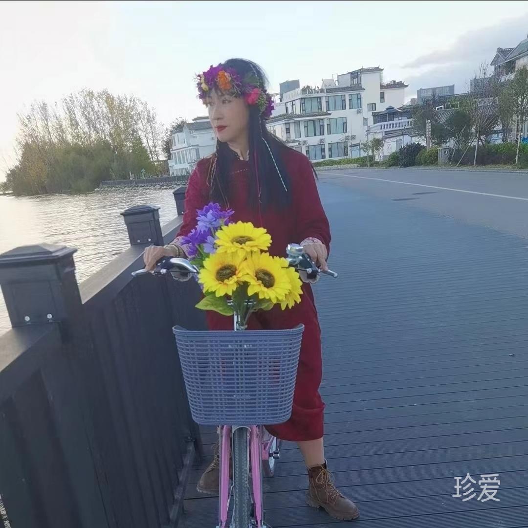 如果時(shí)間停留