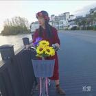如果時間停留