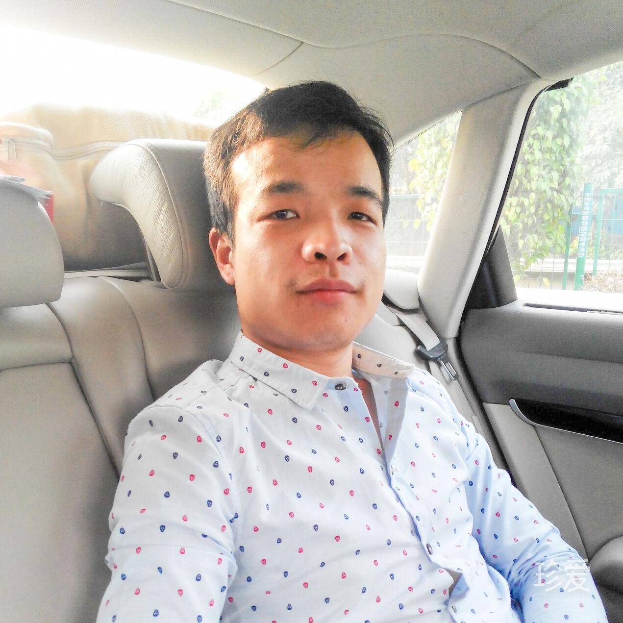 會(huì)員1777629901