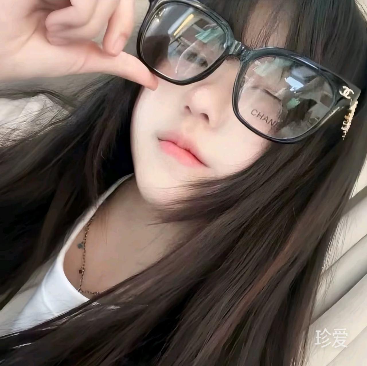 放下思念