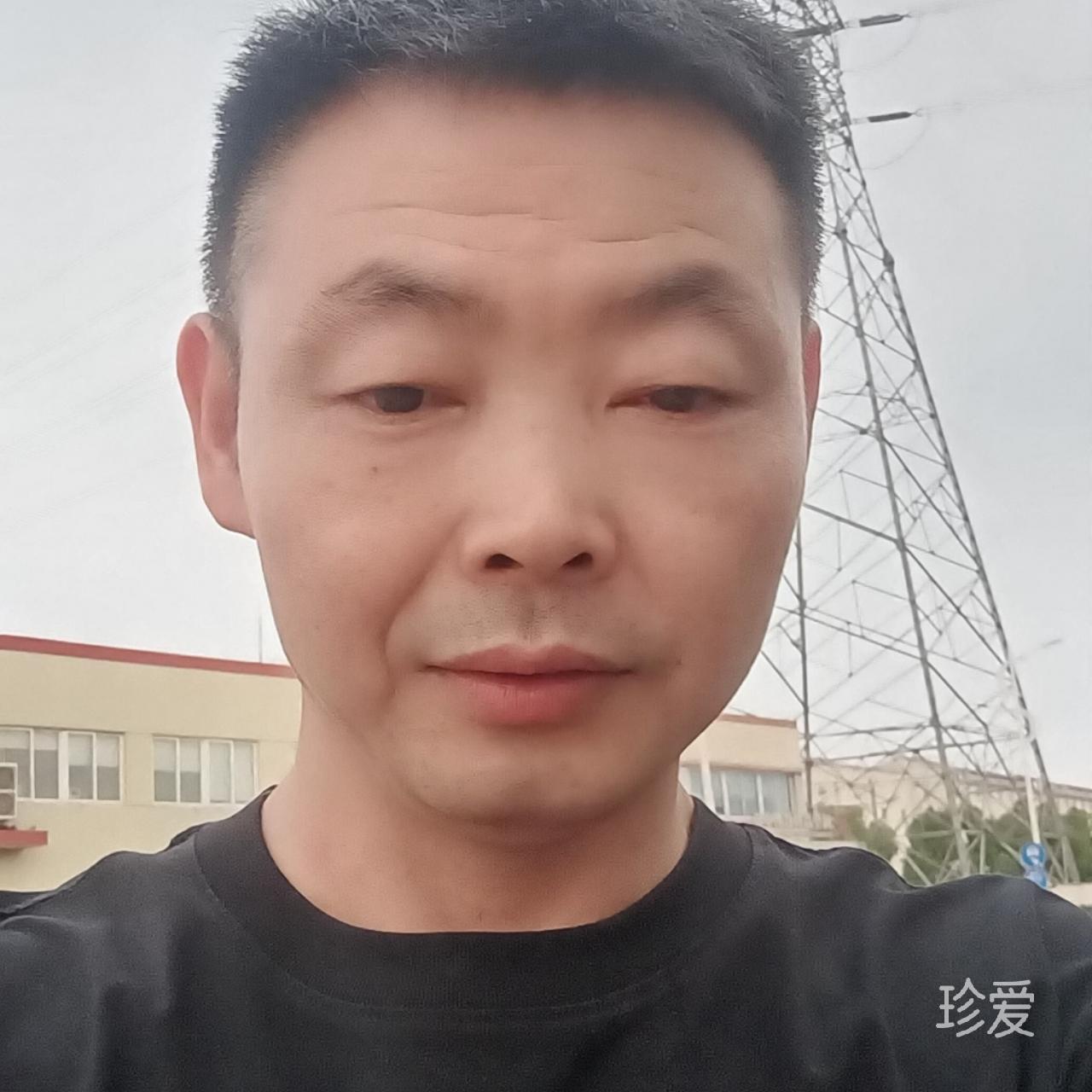 笑看人生苦乐