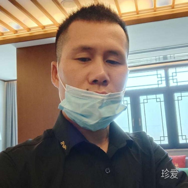 認(rèn)識(shí)你是緣份