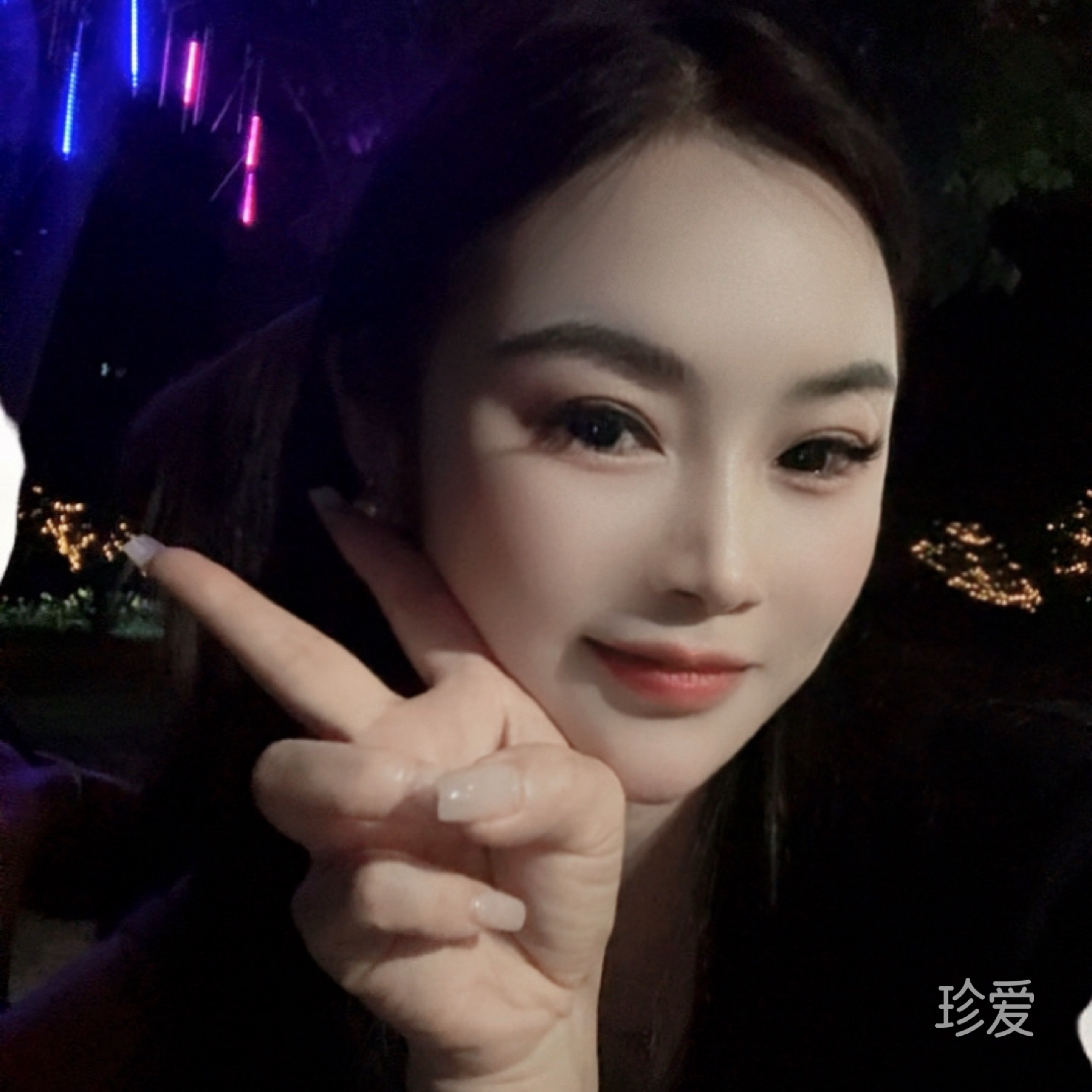 果宝