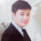 一路向前