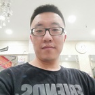 啟明星