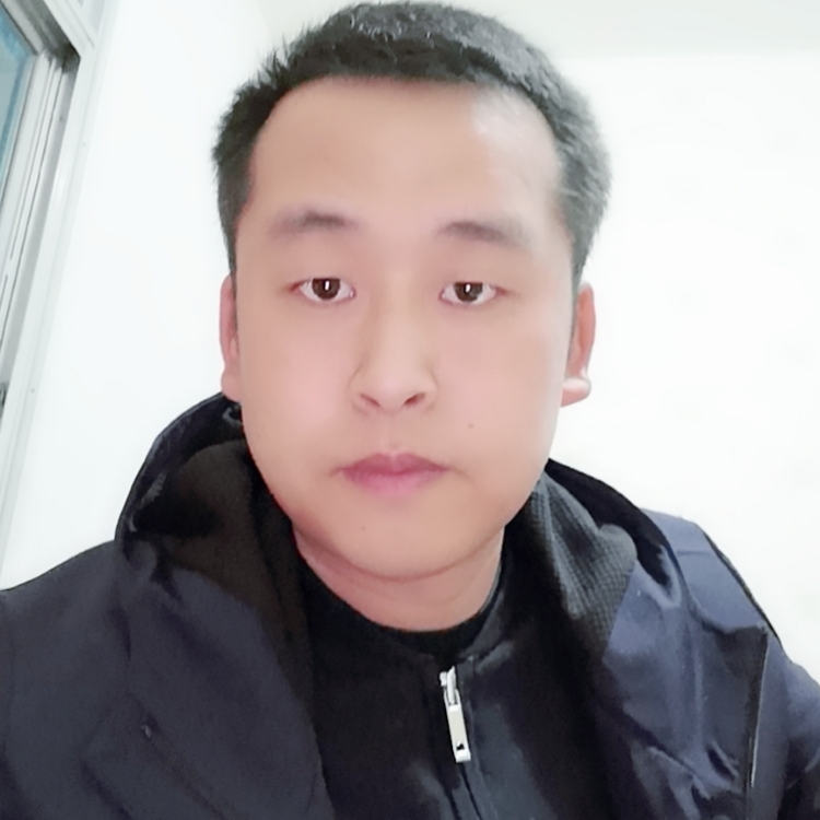 風(fēng)斷青云渡