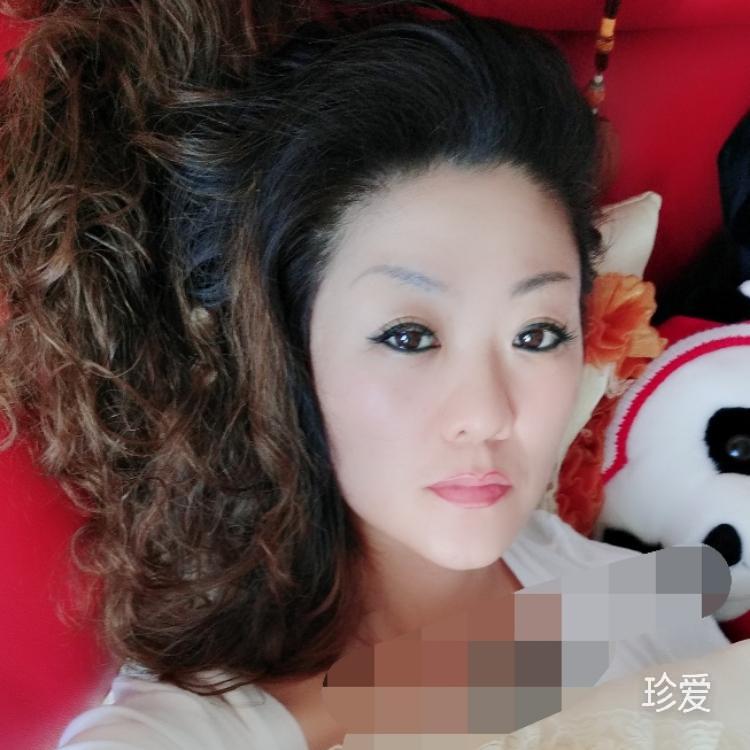 找个好人就嫁了