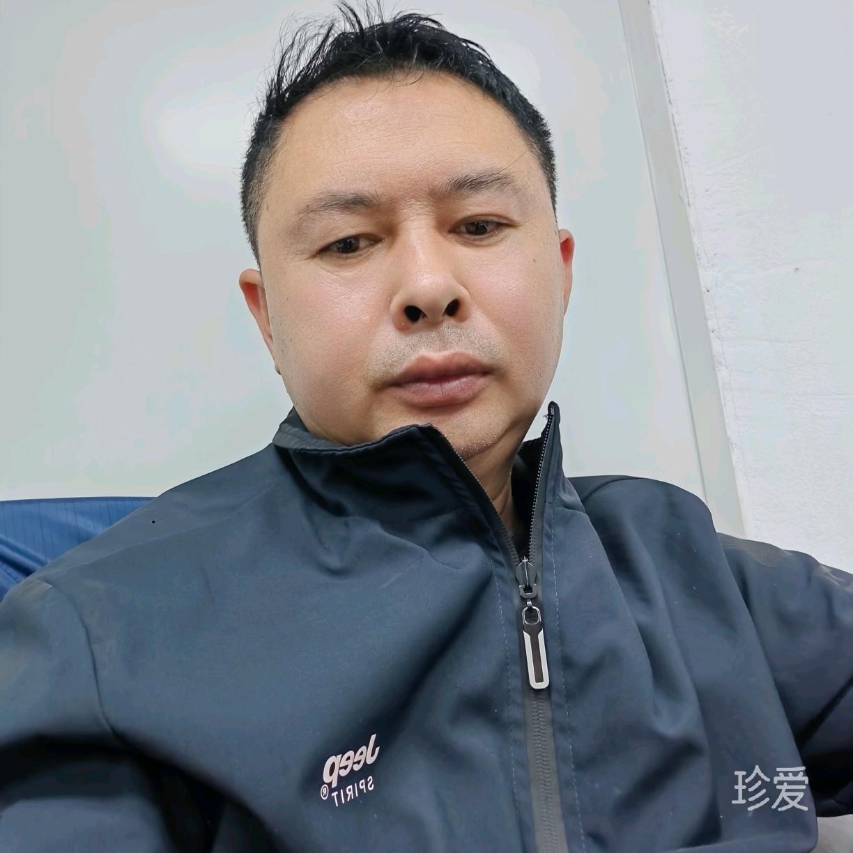 明哥