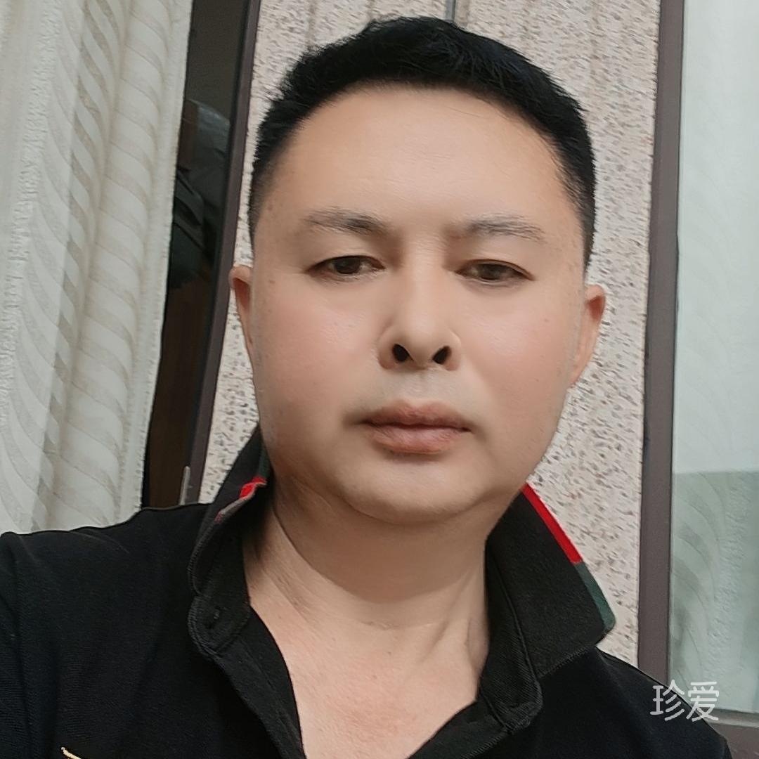 明哥