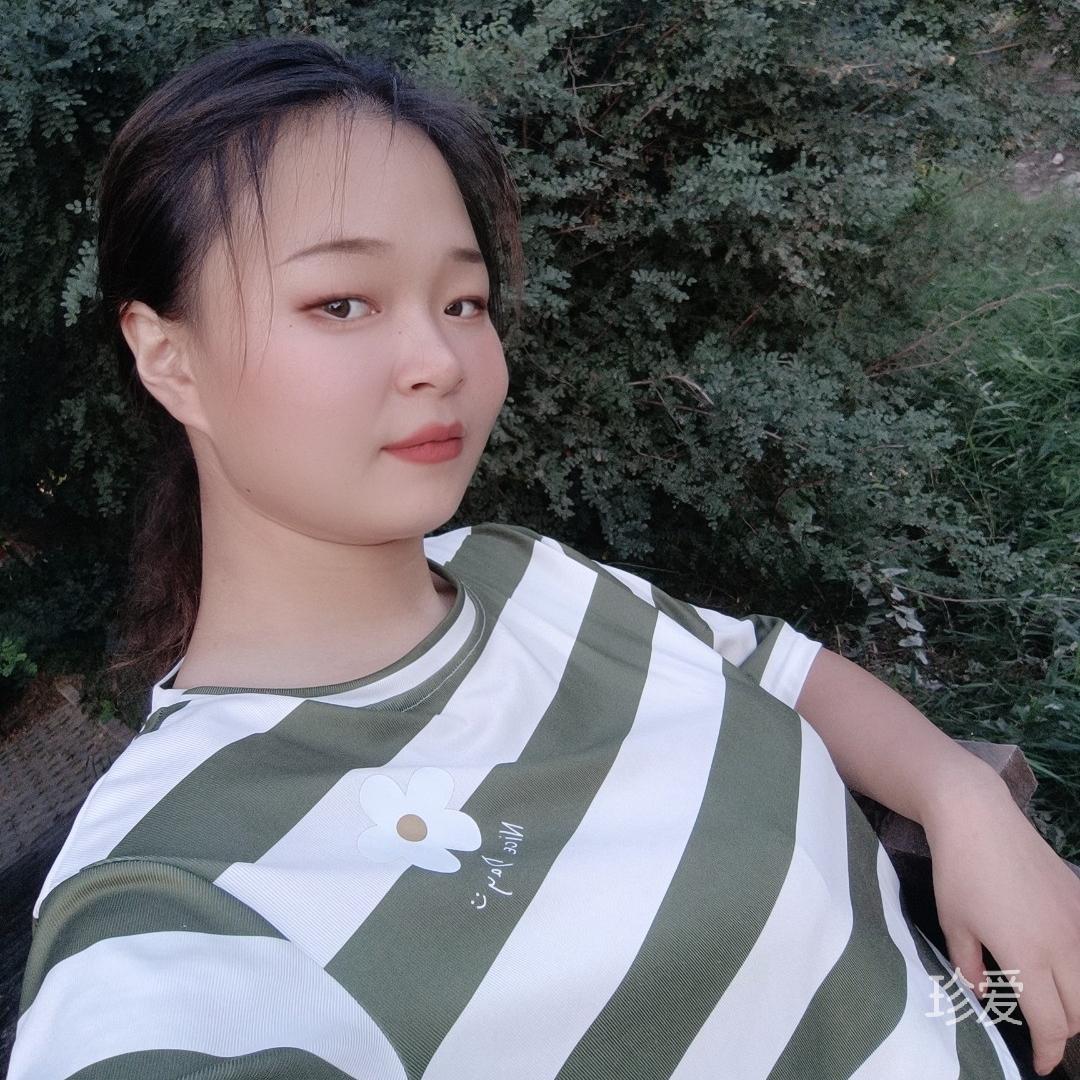 小钰