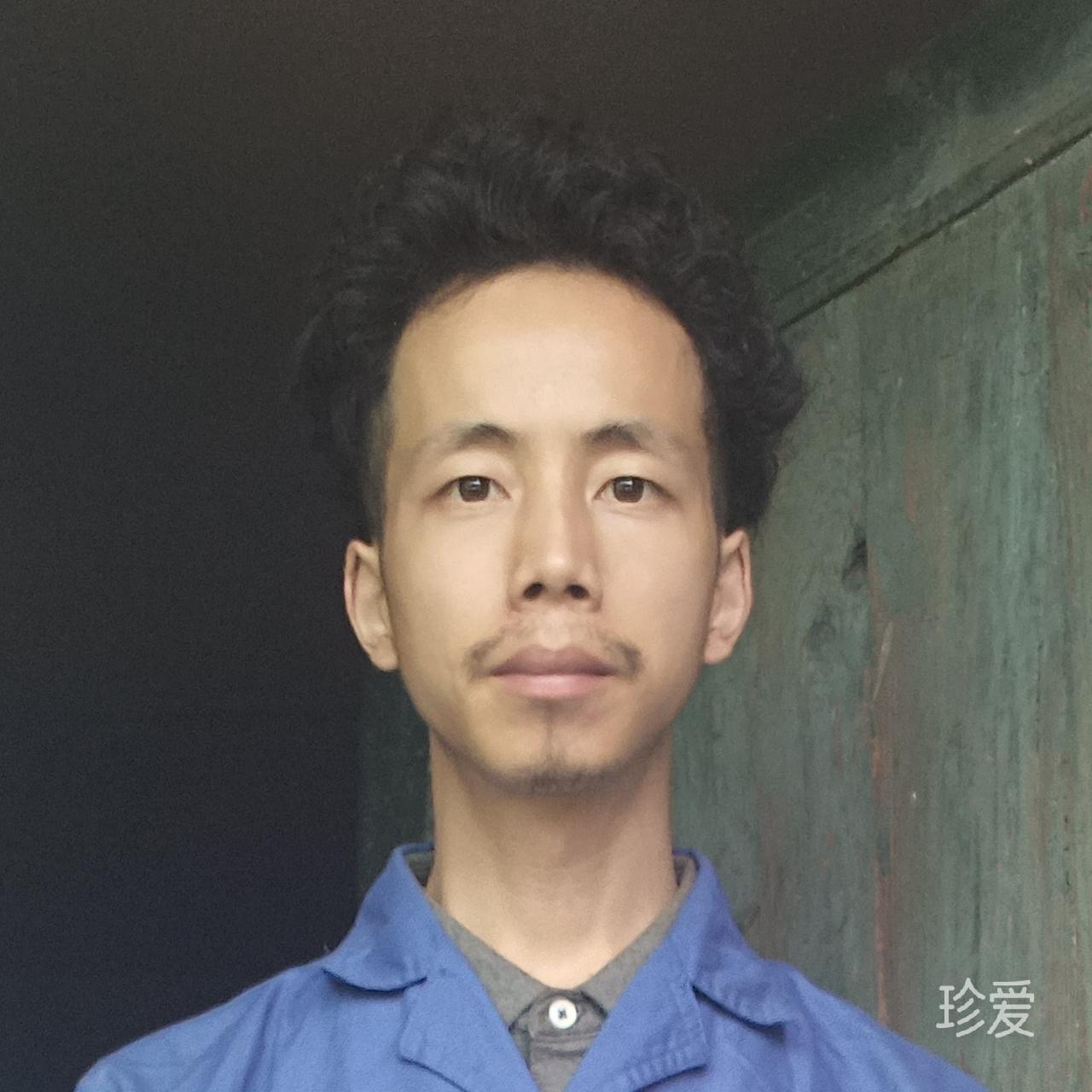 幸福摩天伦