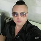 櫞徠姒伱