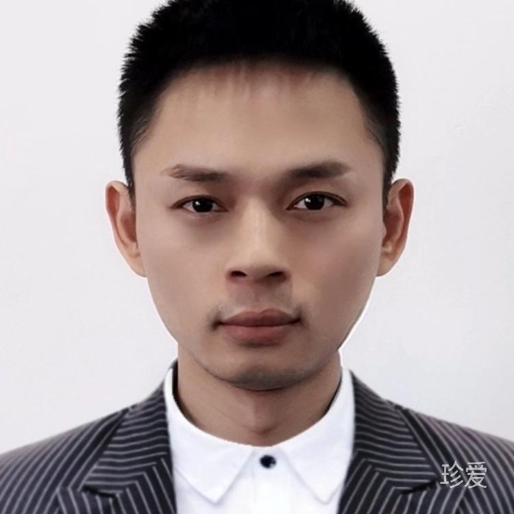 等不及見(jiàn)你