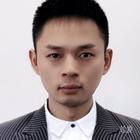 等不及見(jiàn)你