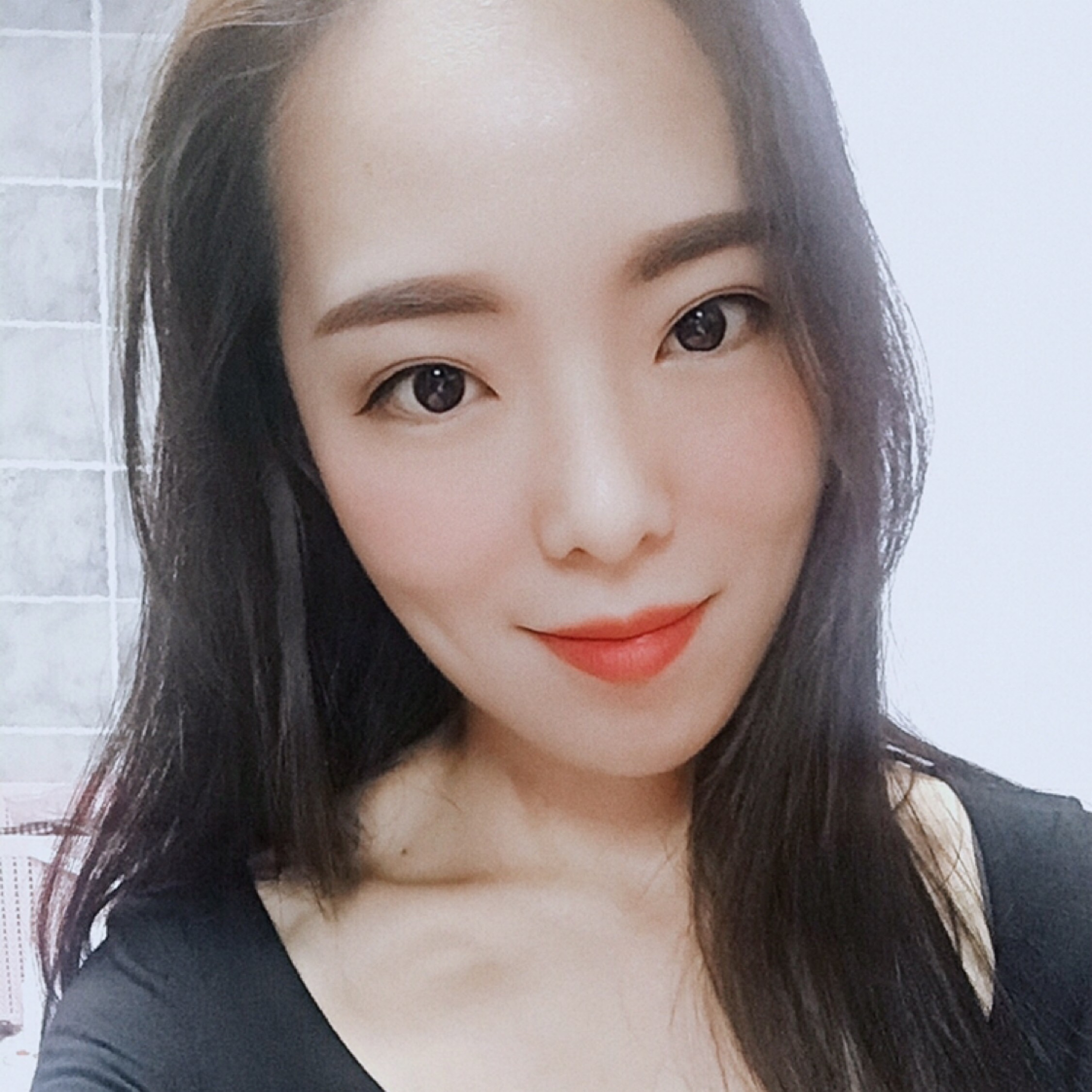 樸素的快樂(lè)