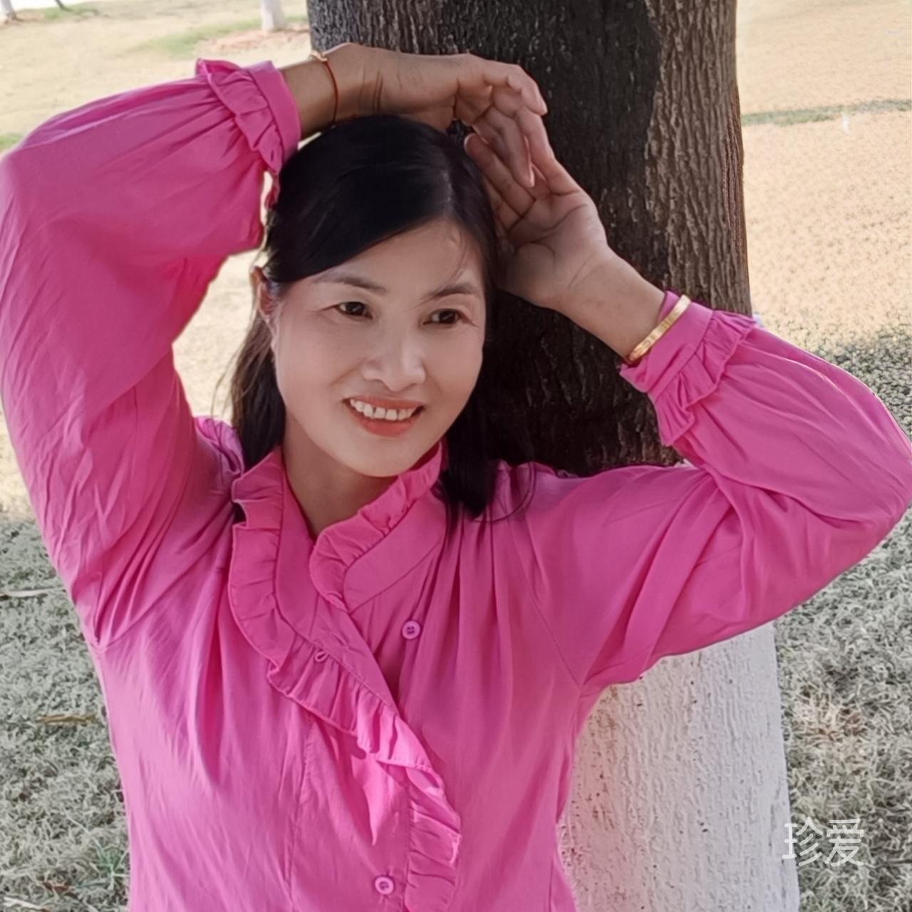 叶子