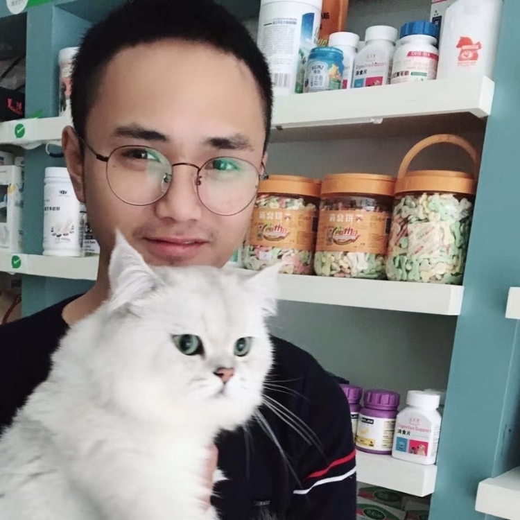 江河遠(yuǎn)闊人間煙火